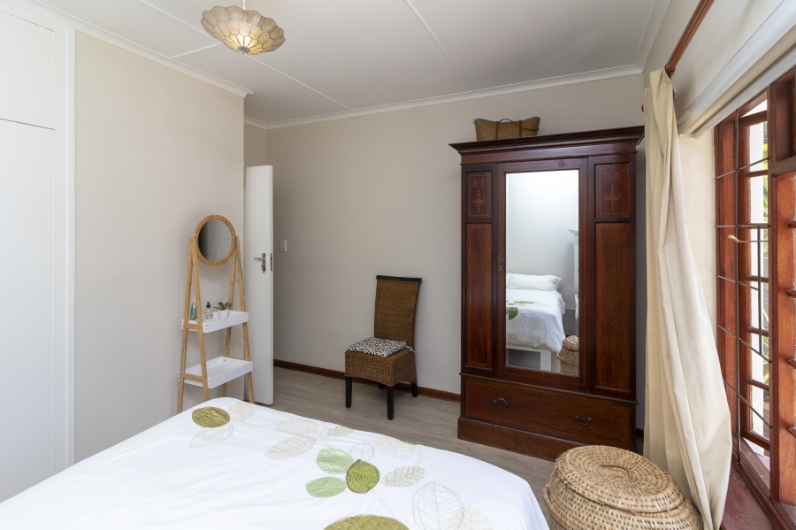 3 Bedroom Property for Sale in West Bank Eastern Cape